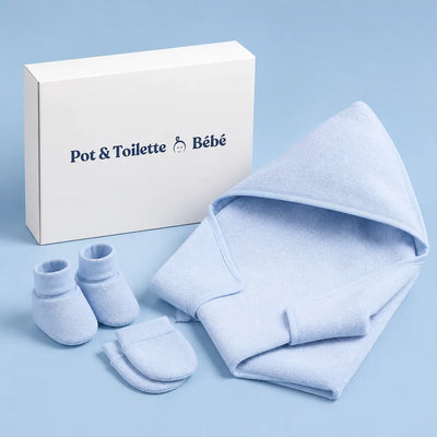 VOTRE ARTICLE
