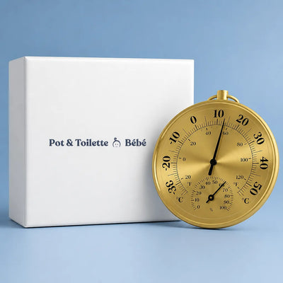 VOTRE ARTICLE