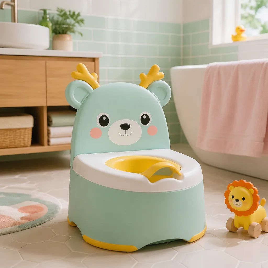 pot-bebe-toilette-apprentissage-proprete-enfant