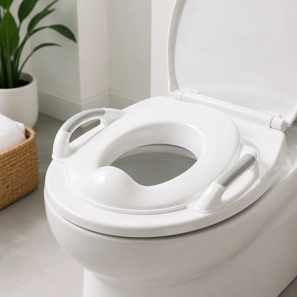 reducteur-toilette-enfant-securite-apprentissage