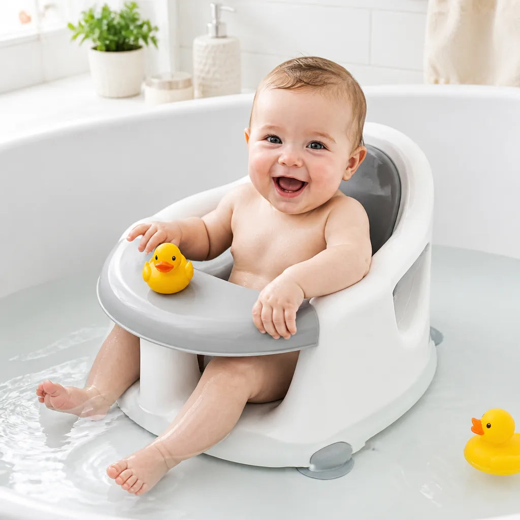 siege-bain-bebe-securite-baignoire-nourrisson