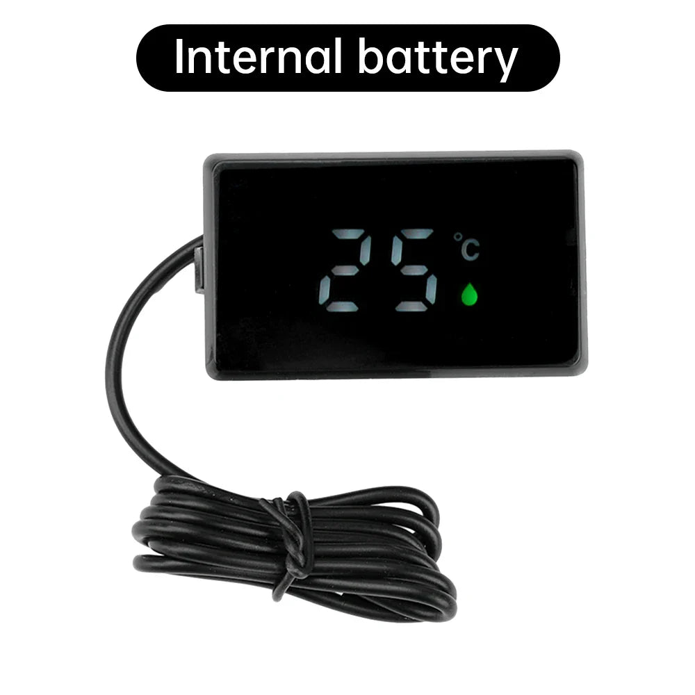 🗑️ SRC-ALIEXPRESS