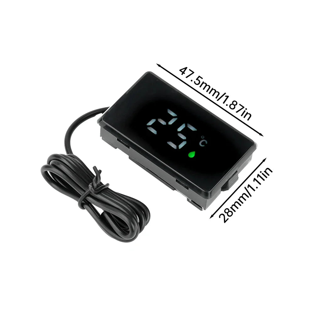🗑️ SRC-ALIEXPRESS