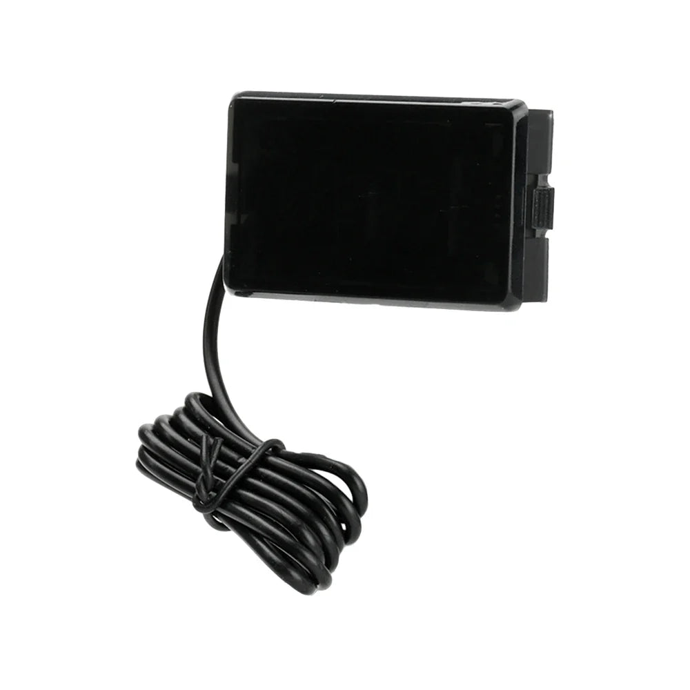 🗑️ SRC-ALIEXPRESS