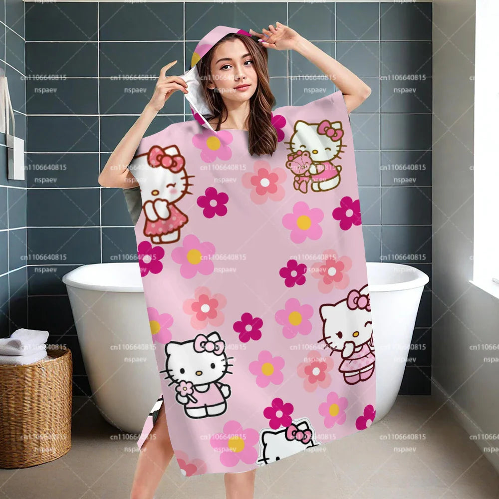 🗑️ SRC-ALIEXPRESS