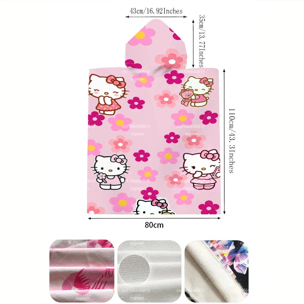 🗑️ SRC-ALIEXPRESS