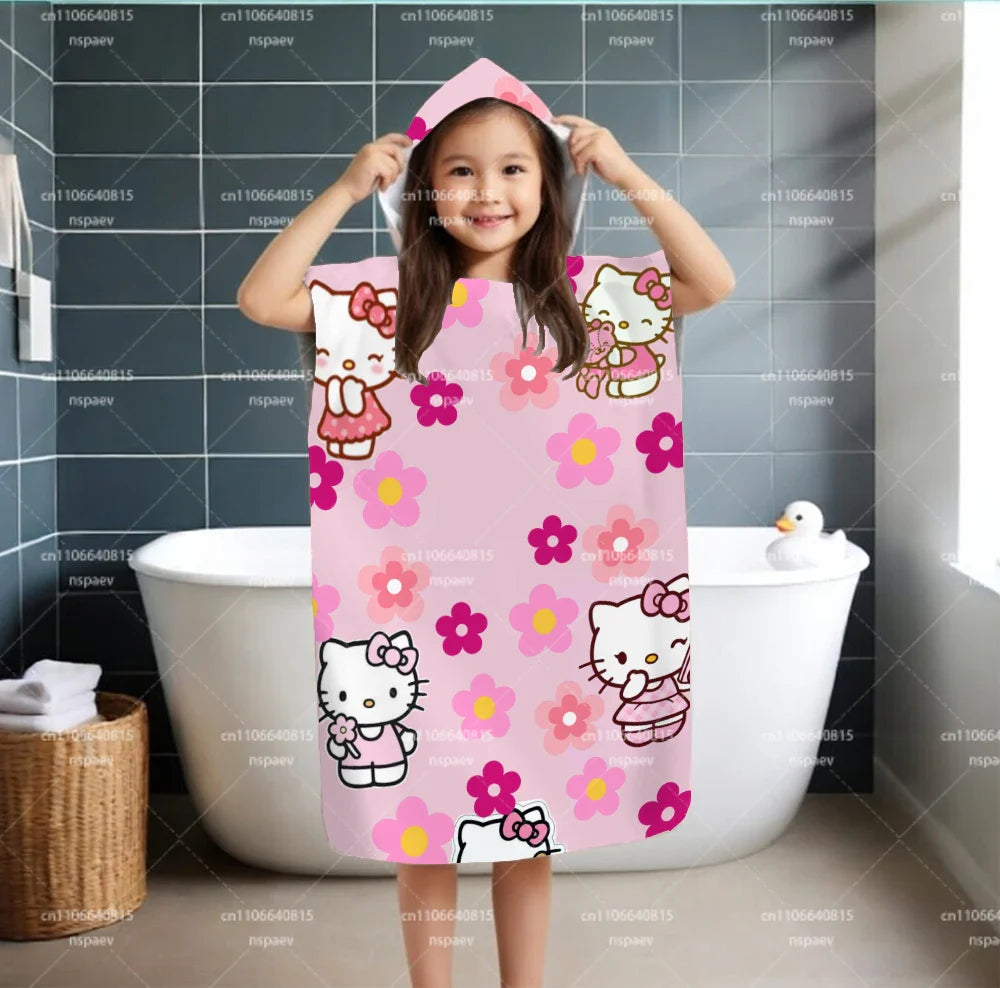 🗑️ SRC-ALIEXPRESS