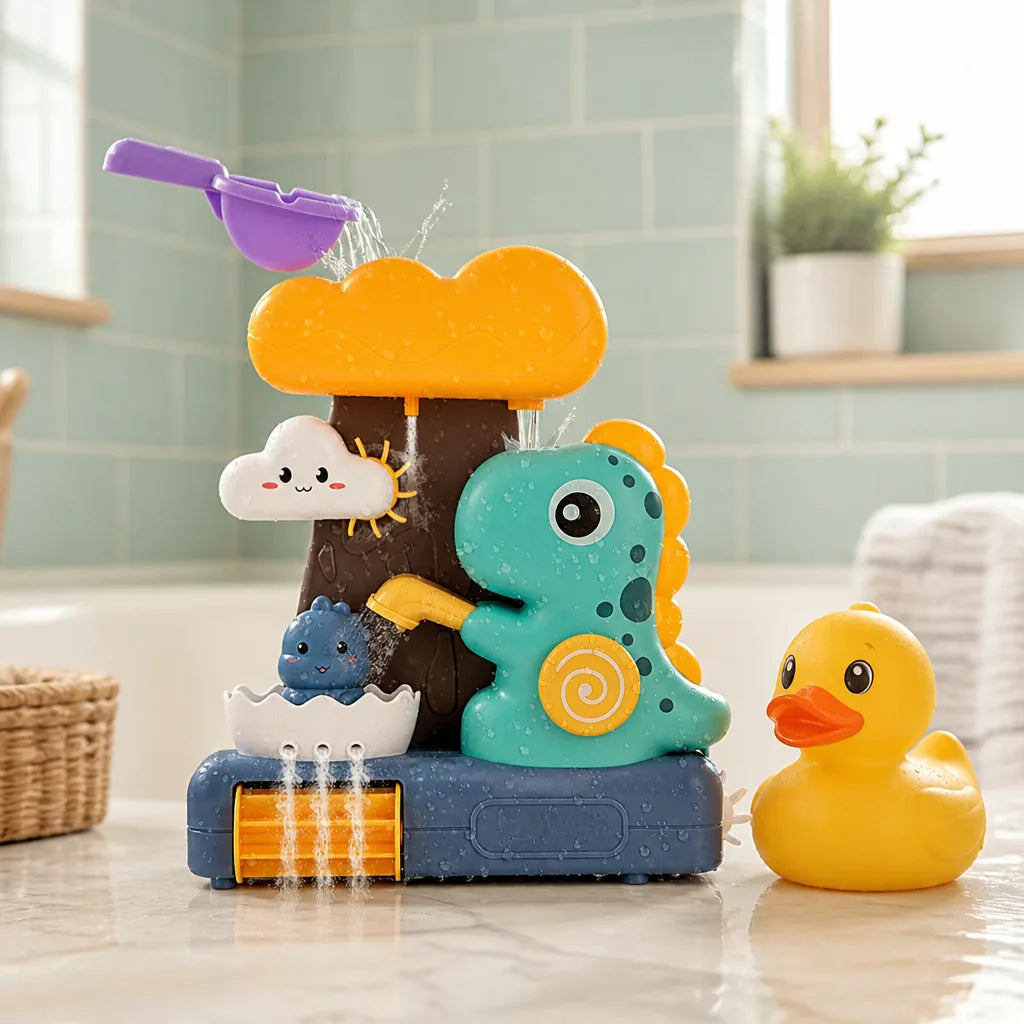 1er-jouet-de-bain-bebe