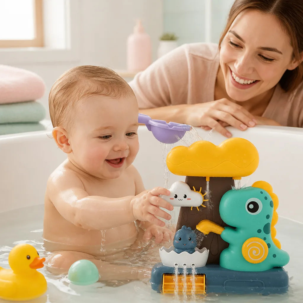1er-jouet-de-bain-bebe