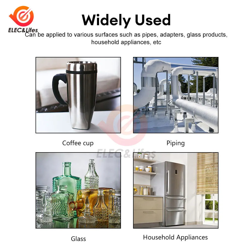 🗑️ SRC-ALIEXPRESS