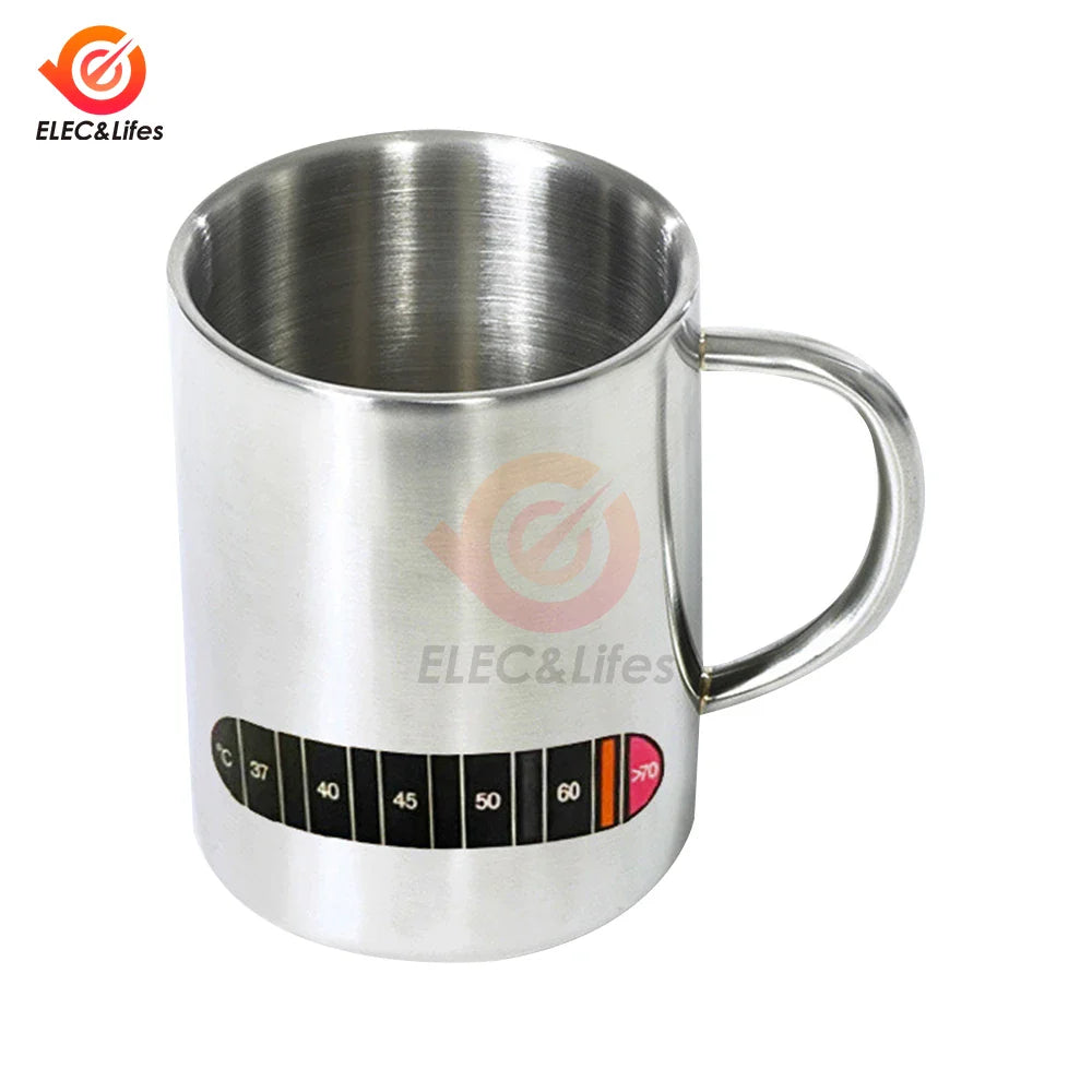 🗑️ SRC-ALIEXPRESS