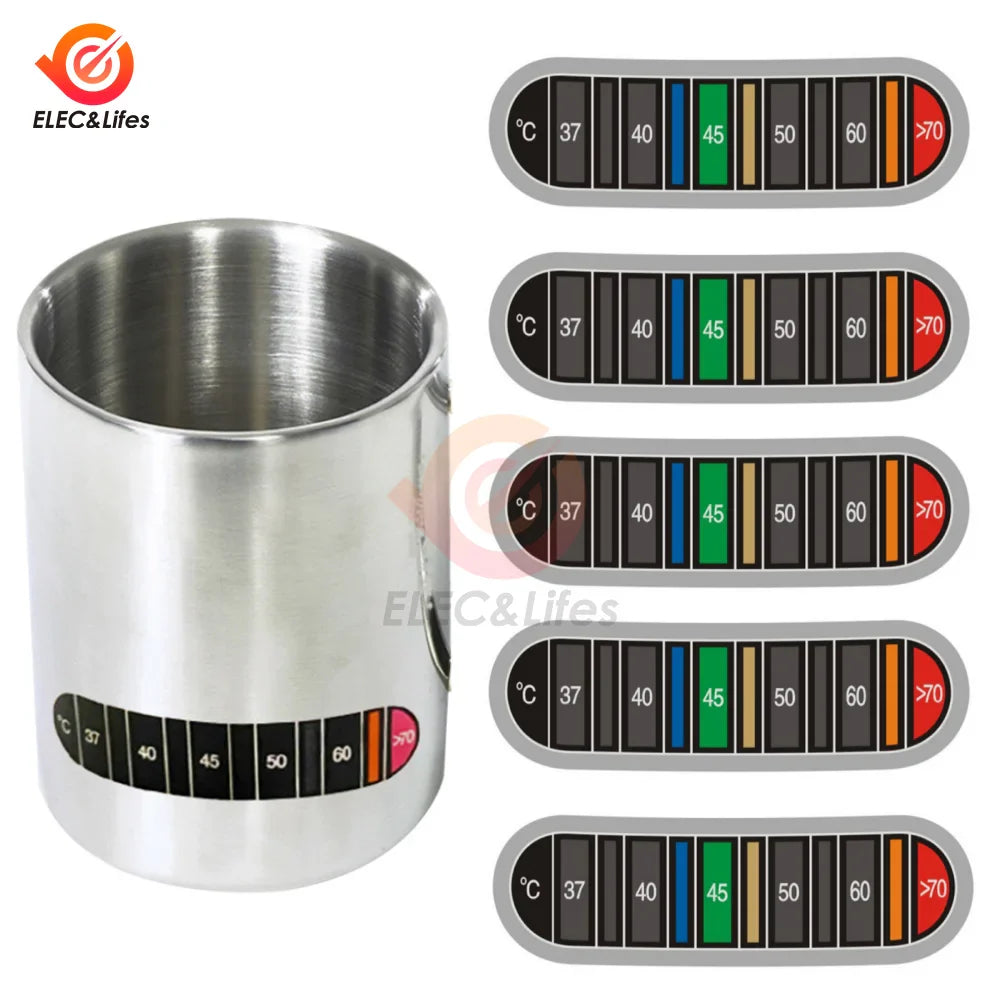 🗑️ SRC-ALIEXPRESS