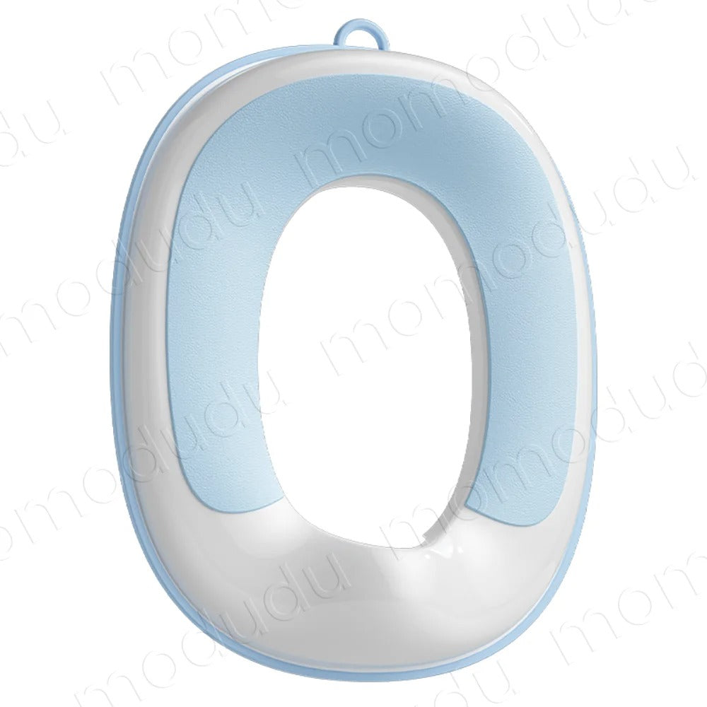 Réducteur De Toilette Coussin