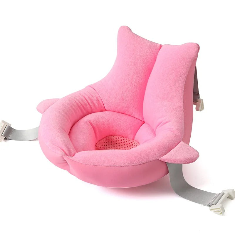 Siège De Bain Bébé Naissance