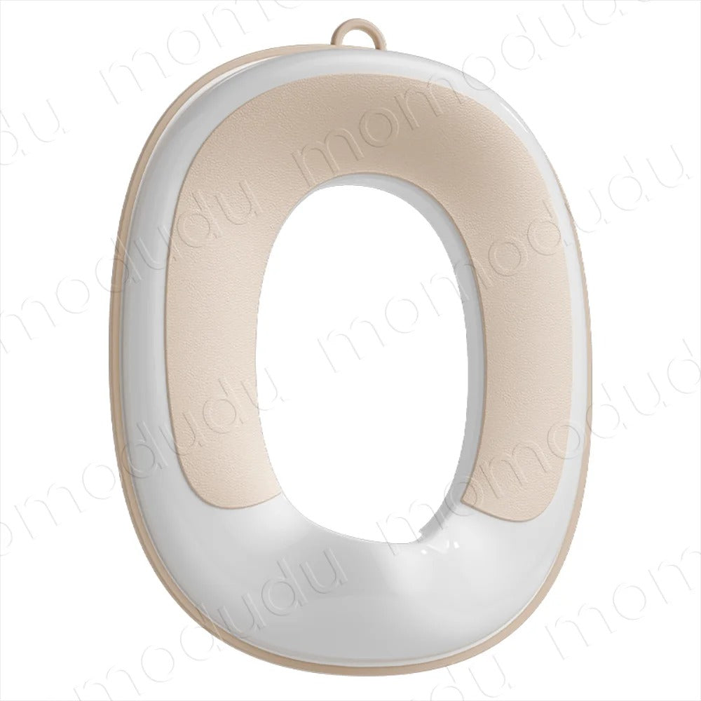 Réducteur De Toilette Coussin