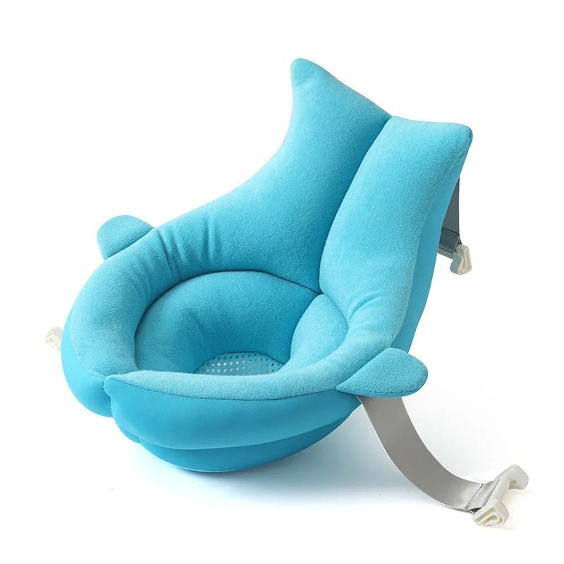 Siège De Bain Bébé Naissance