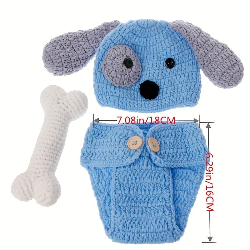 🗑️ SRC-ALIEXPRESS