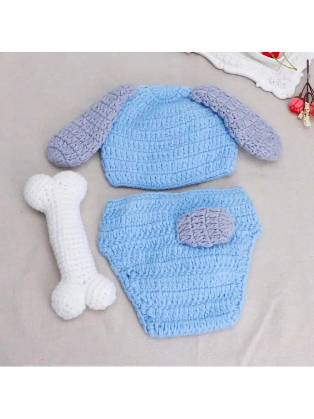 🗑️ SRC-ALIEXPRESS