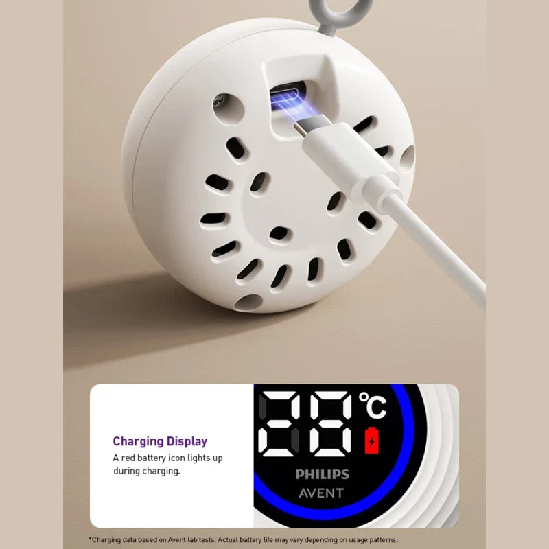 🗑️ SRC-ALIEXPRESS