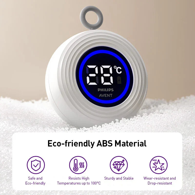 🗑️ SRC-ALIEXPRESS