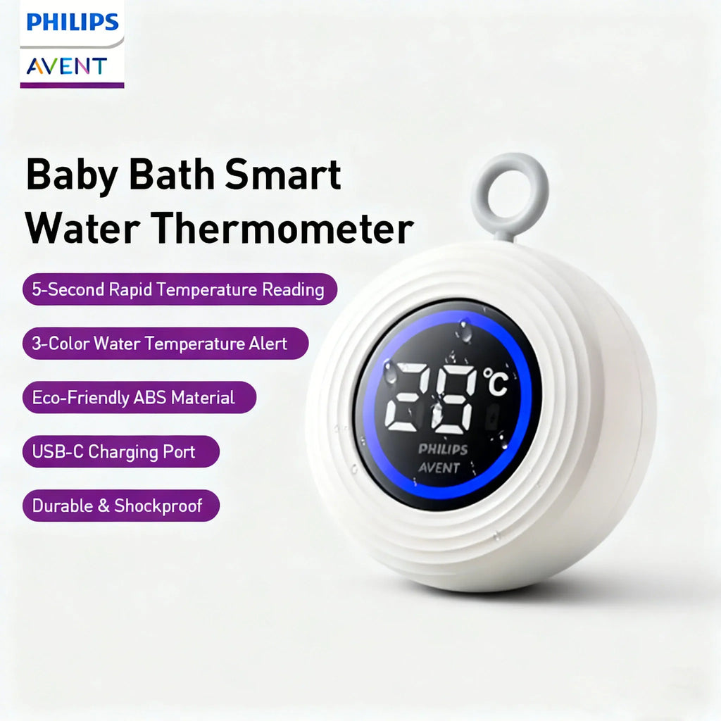 🗑️ SRC-ALIEXPRESS