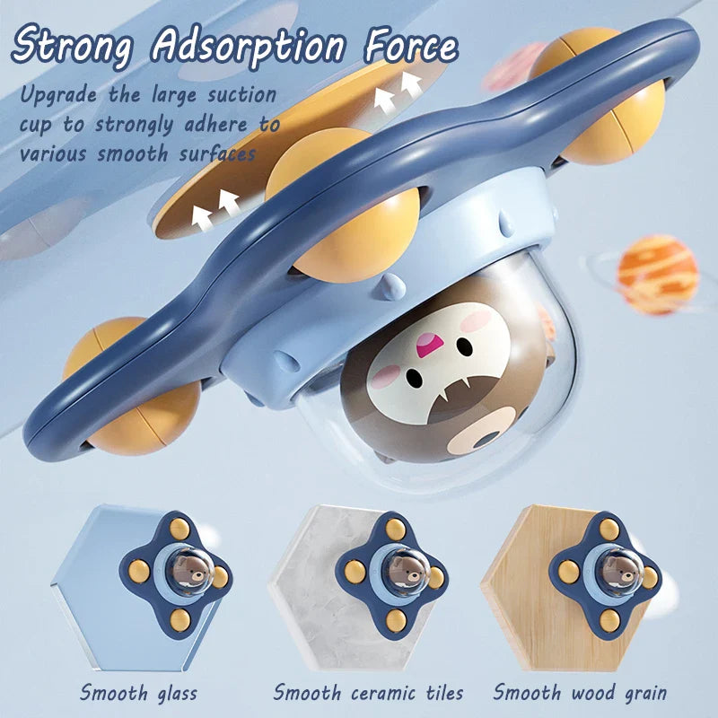 🗑️ SRC-ALIEXPRESS
