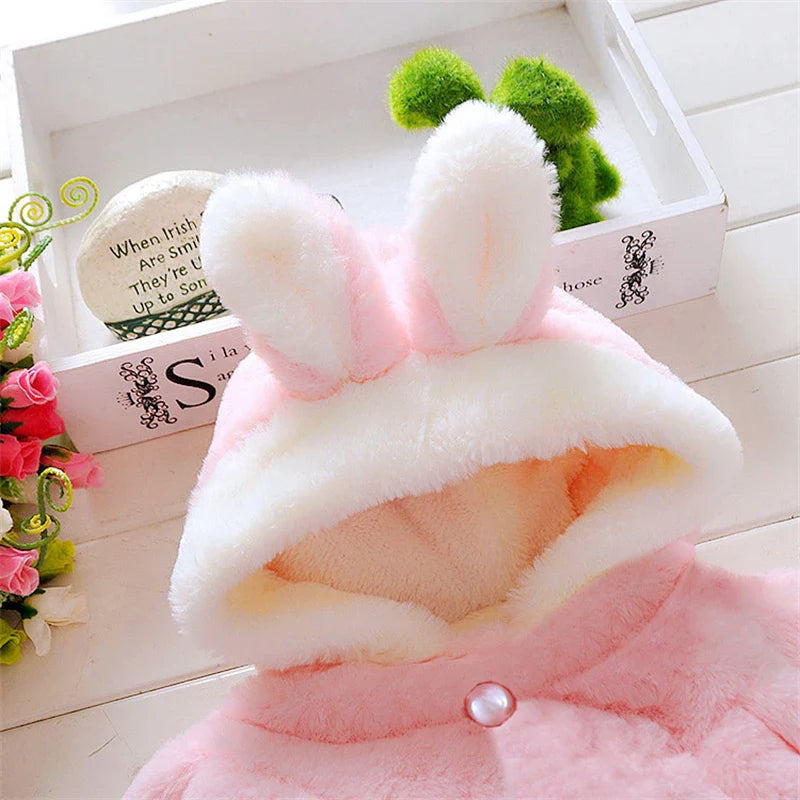 🗑️ SRC-ALIEXPRESS