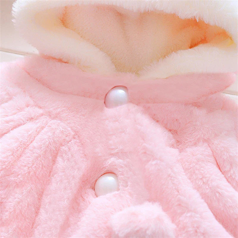 🗑️ SRC-ALIEXPRESS