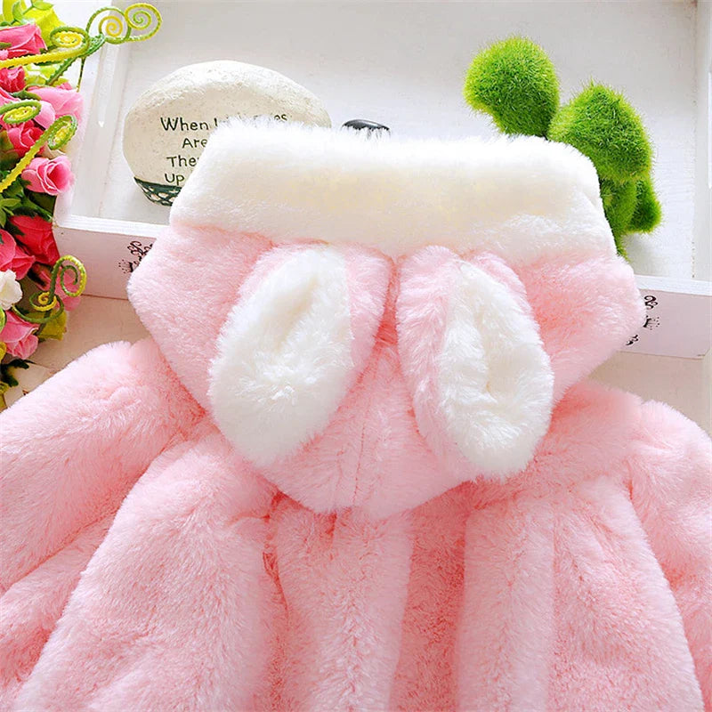 🗑️ SRC-ALIEXPRESS