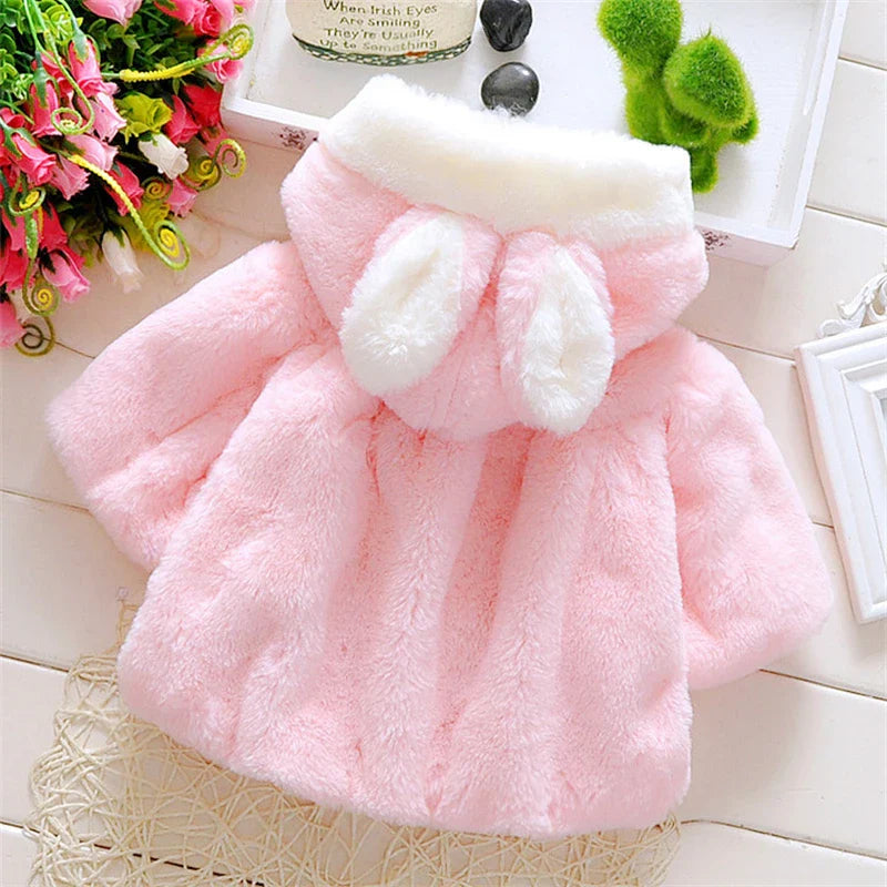 🗑️ SRC-ALIEXPRESS