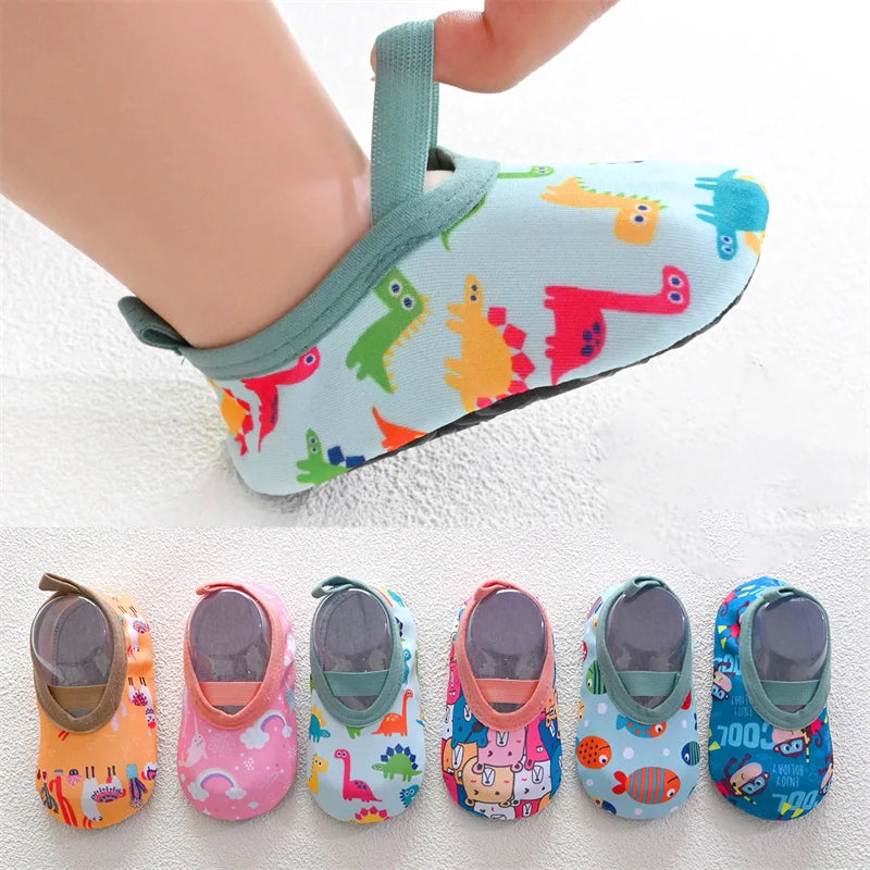 🗑️ SRC-ALIEXPRESS