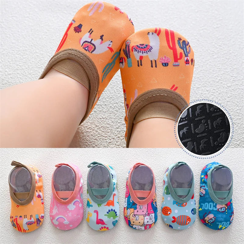 🗑️ SRC-ALIEXPRESS