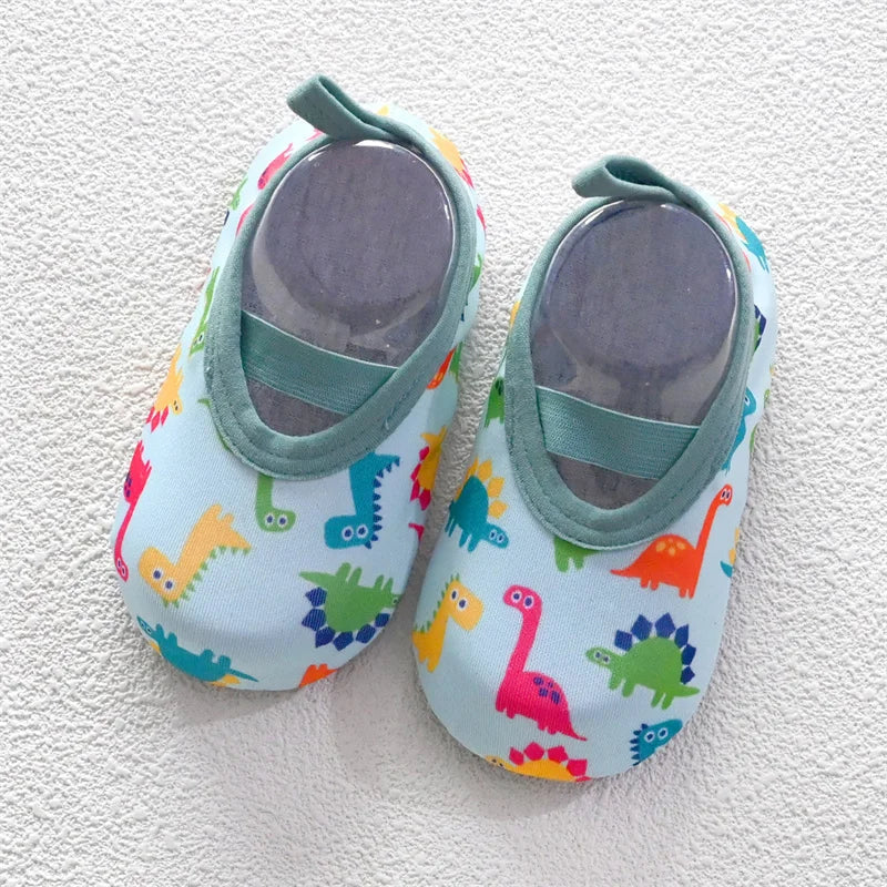 🗑️ SRC-ALIEXPRESS