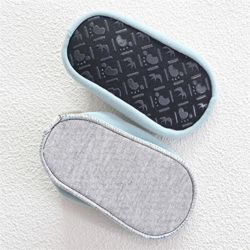 🗑️ SRC-ALIEXPRESS