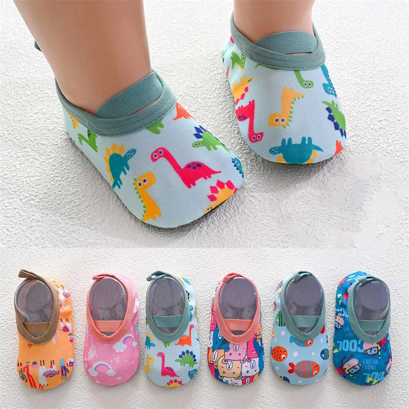 🗑️ SRC-ALIEXPRESS