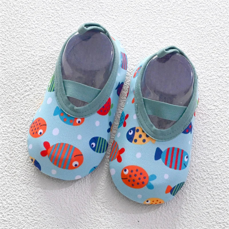 🗑️ SRC-ALIEXPRESS