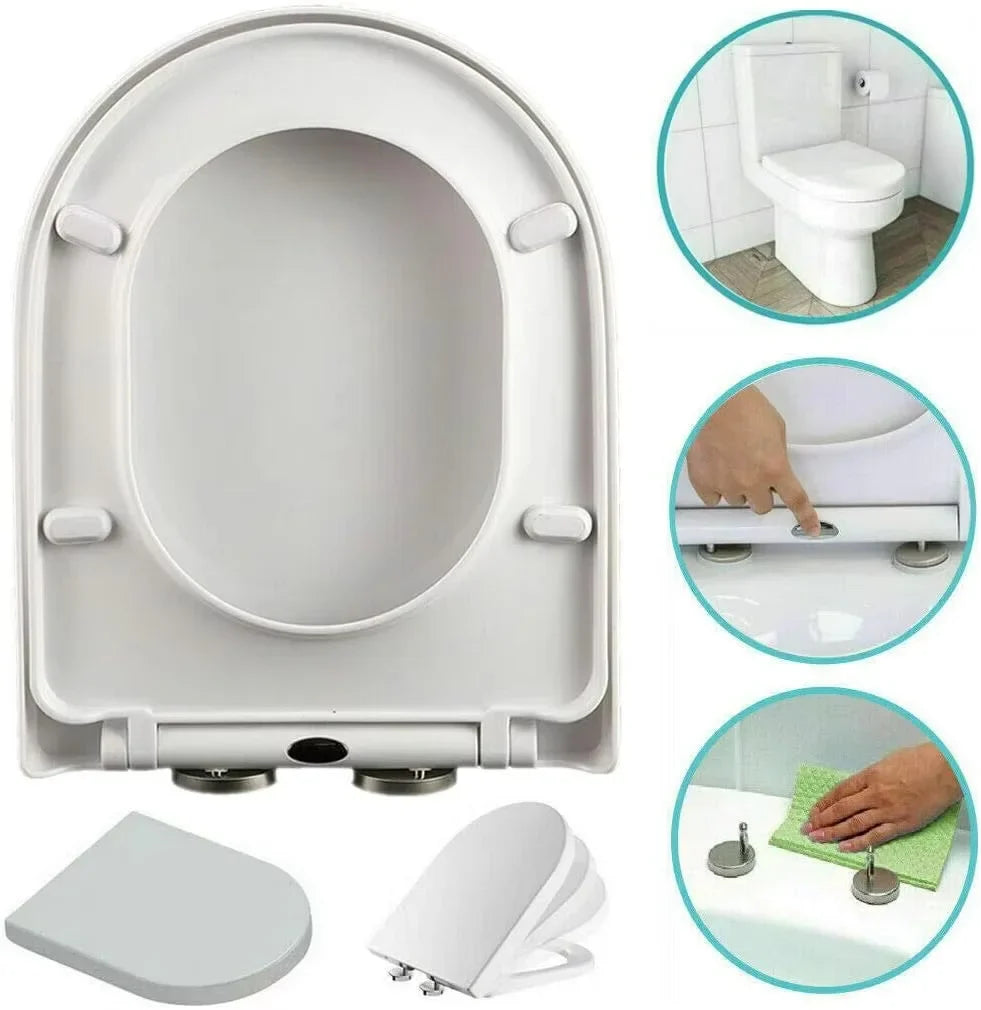 [ANCIEN] supprimer — 🗑️ SRC-ALIEXPRESS