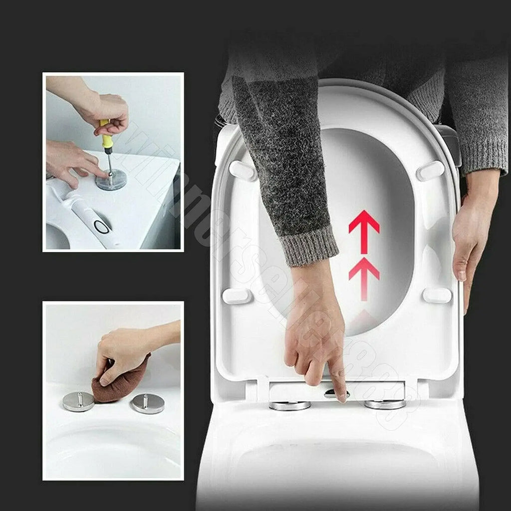 [ANCIEN] supprimer — 🗑️ SRC-ALIEXPRESS