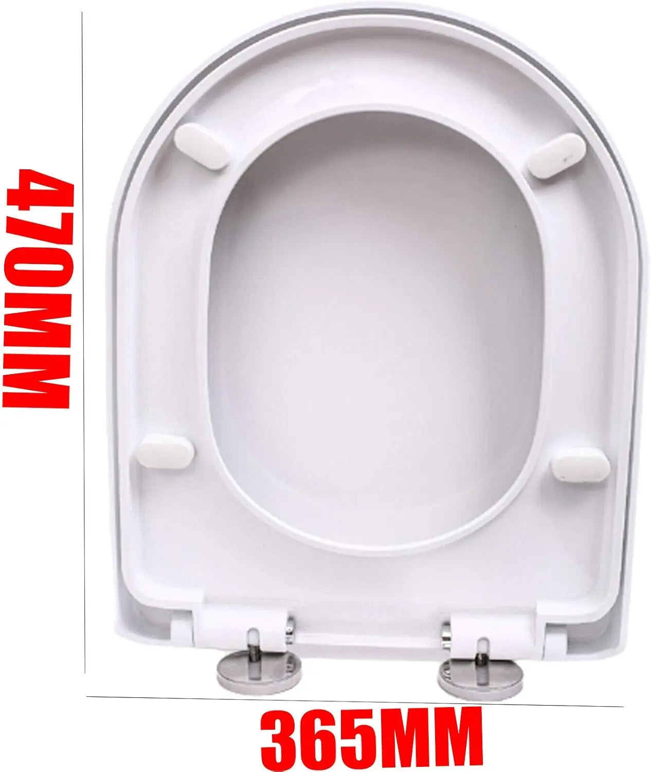 [ANCIEN] supprimer — 🗑️ SRC-ALIEXPRESS
