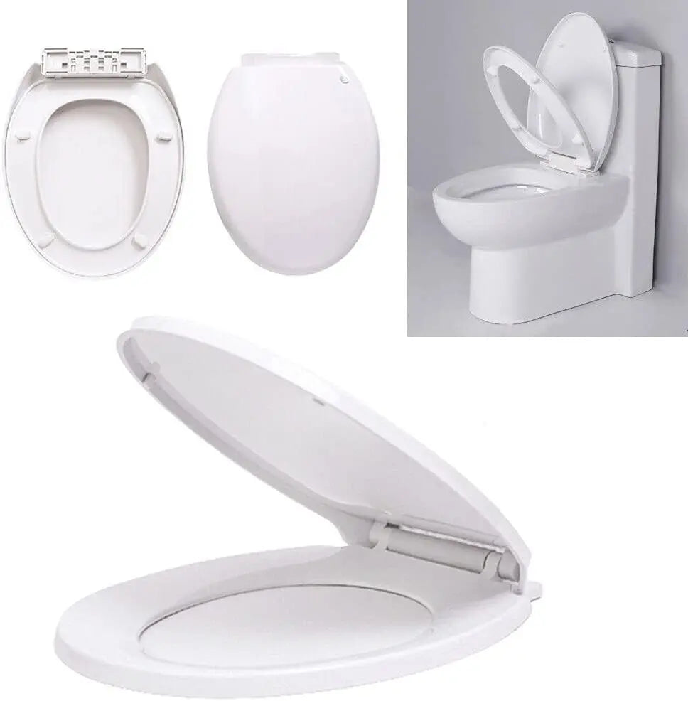 [ANCIEN] supprimer — 🗑️ SRC-ALIEXPRESS