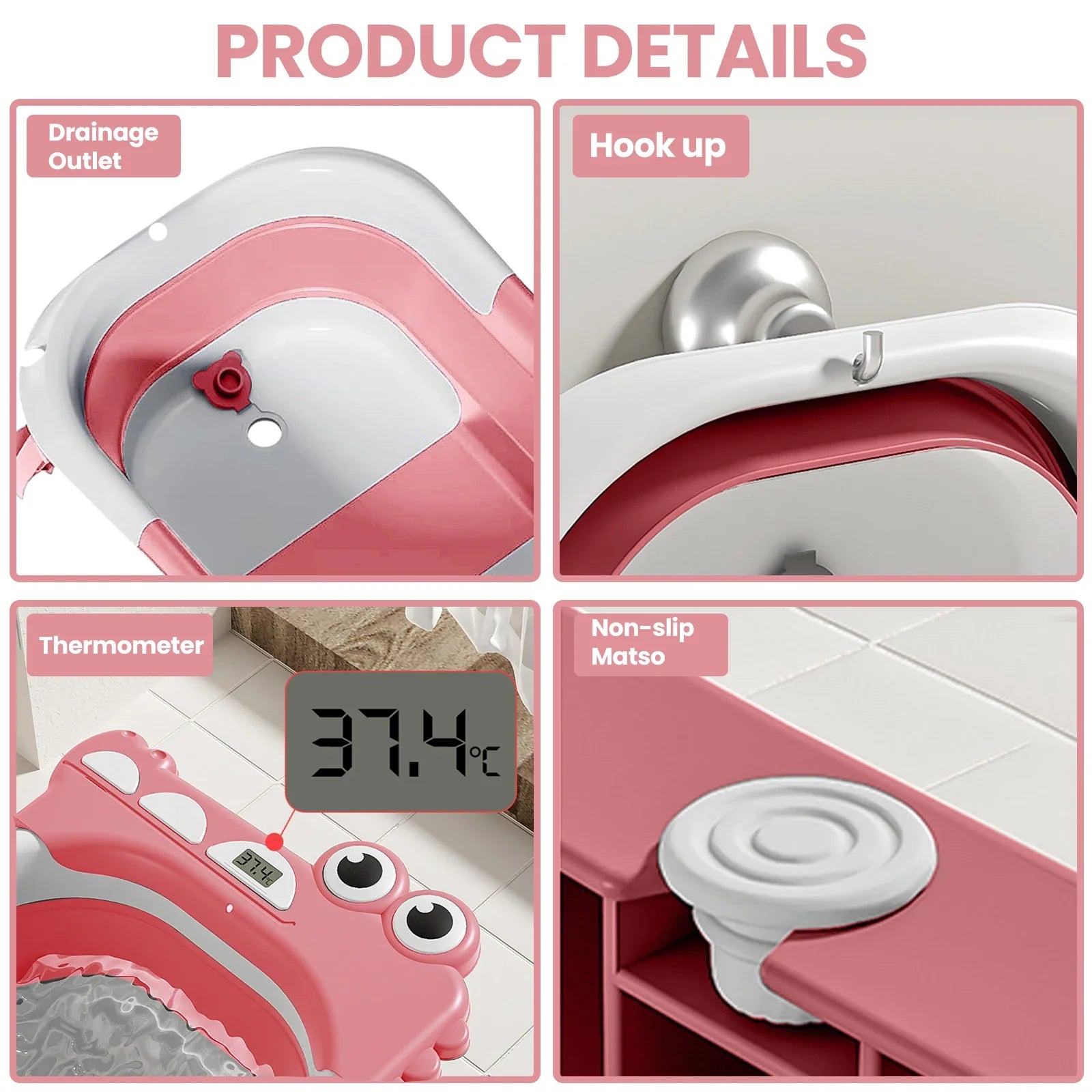 🗑️ SRC-ALIEXPRESS
