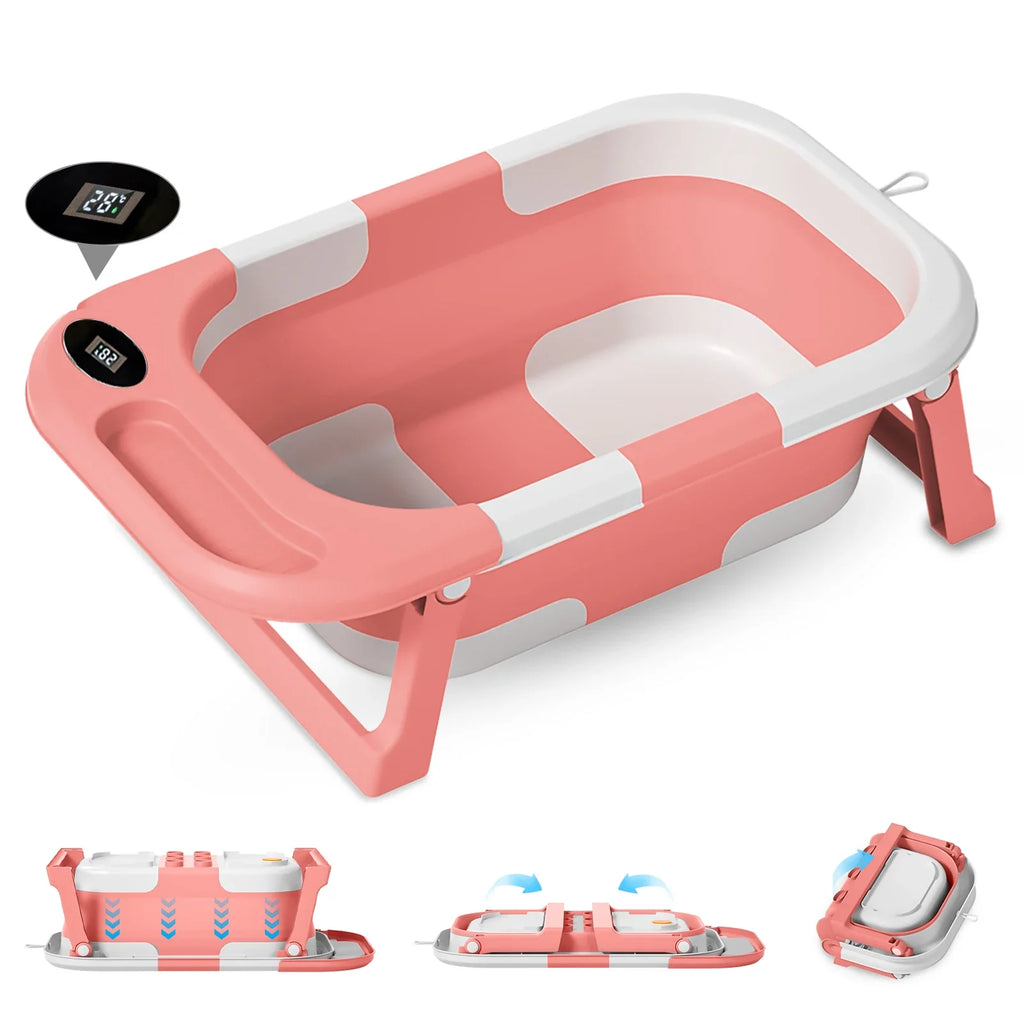🗑️ SRC-ALIEXPRESS