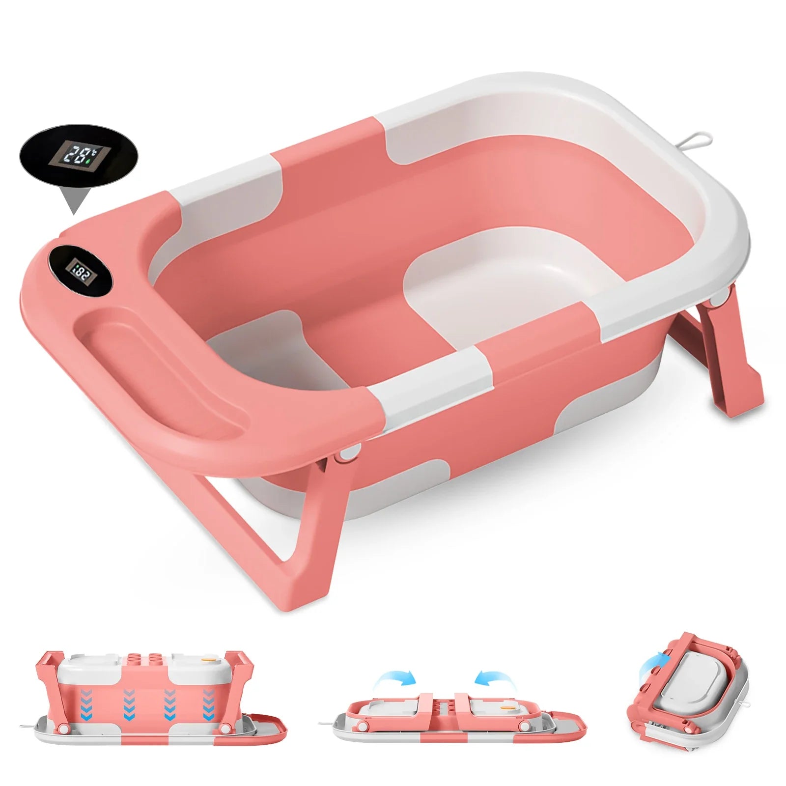 🗑️ SRC-ALIEXPRESS