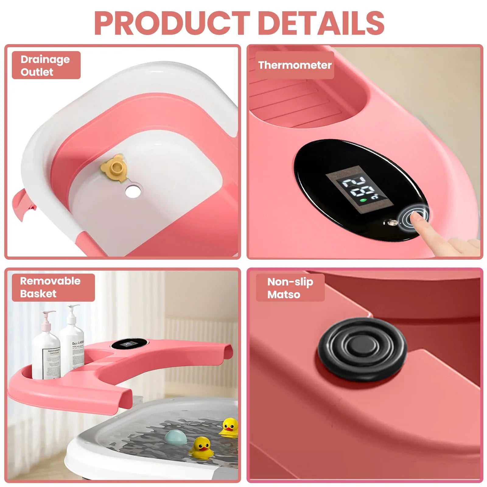 🗑️ SRC-ALIEXPRESS