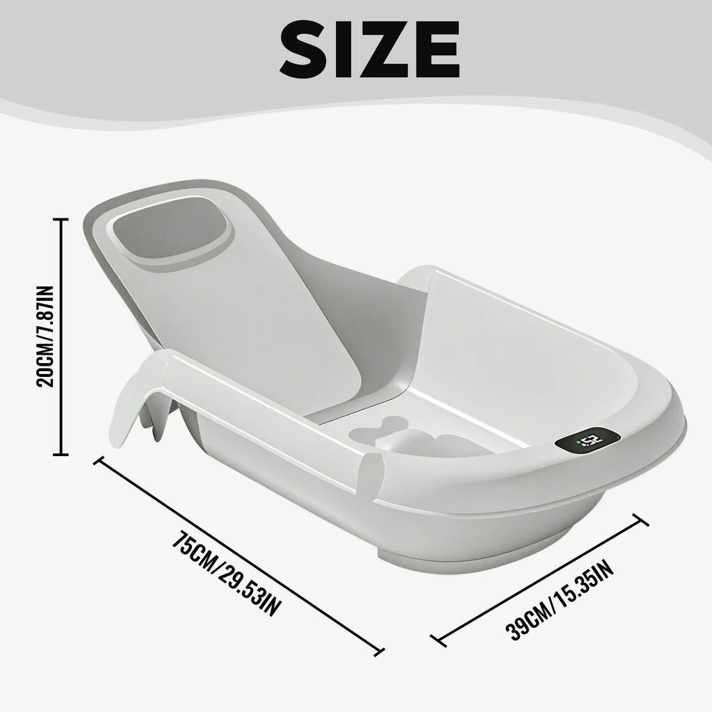 🗑️ SRC-ALIEXPRESS
