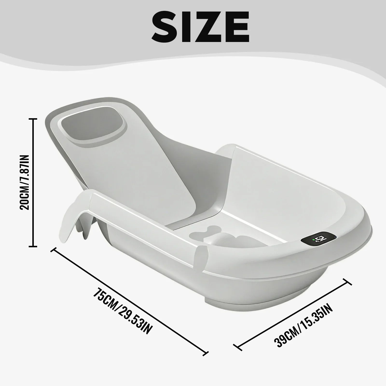 🗑️ SRC-ALIEXPRESS