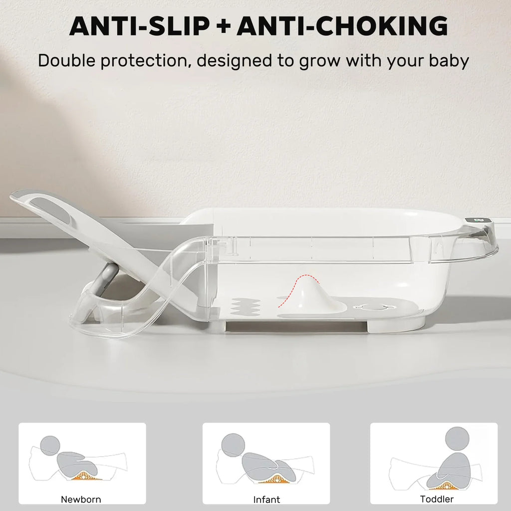 🗑️ SRC-ALIEXPRESS