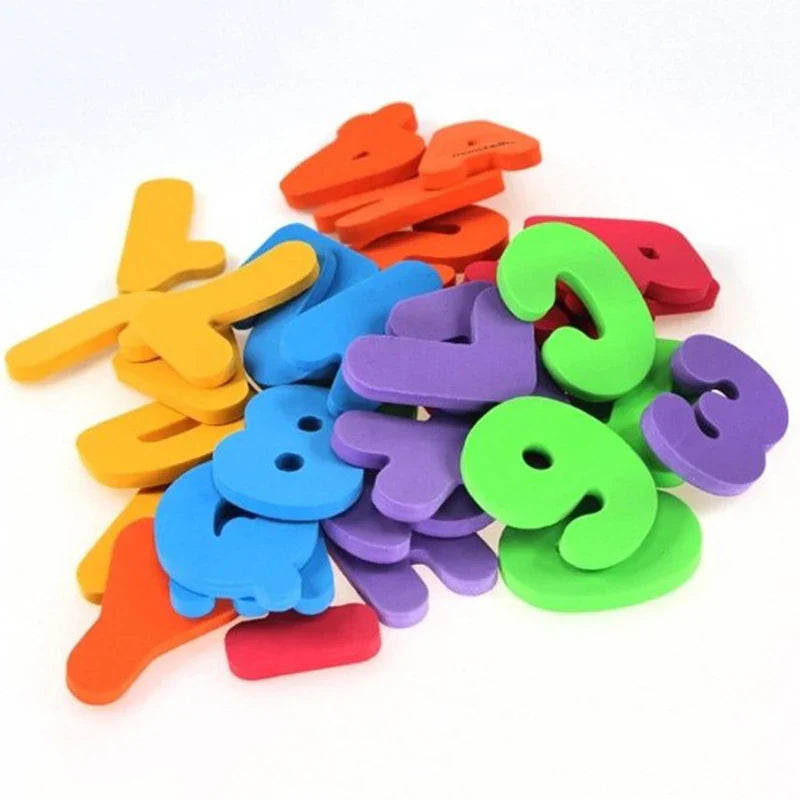 🗑️ SRC-ALIEXPRESS
