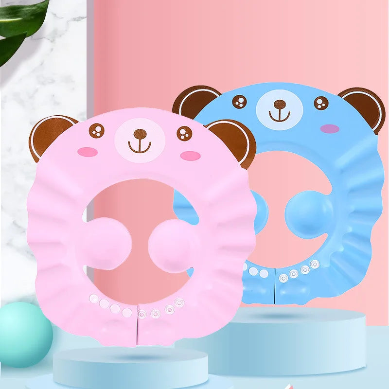 🗑️ SRC-ALIEXPRESS