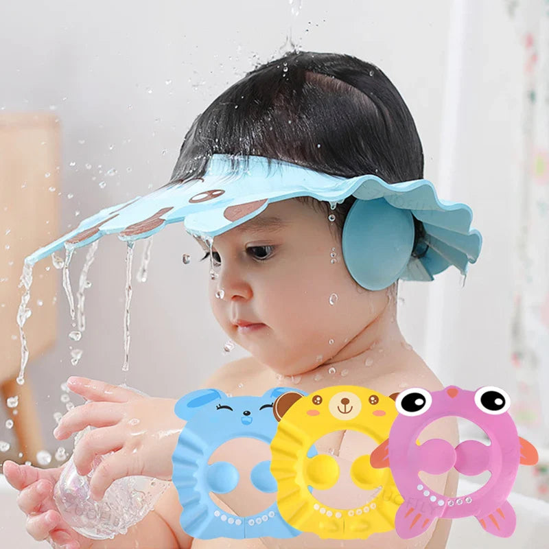 🗑️ SRC-ALIEXPRESS